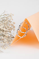 Arven’s World by Aylin Işıklı-Hera Küpe-Küpe-2-Milagron.com