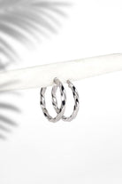 Arven’s World by Aylin Işıklı-Hera Küpe-Küpe-3-Milagron.com