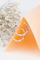 Arven’s World by Aylin Işıklı-Hera Küpe-Küpe-4-Milagron.com