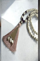 Arven’s World by Aylin Işıklı-İlham Ve Motivasyon Mala-Kolye-3-Milagron.com