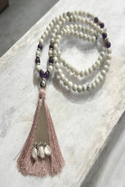 Arven’s World by Aylin Işıklı-İlham Ve Motivasyon Mala-Kolye-4-Milagron.com