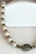 Arven’s World by Aylin Işıklı-İndia-Kolye-2-Milagron.com