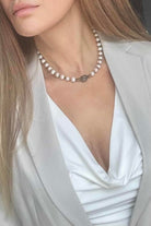 Arven’s World by Aylin Işıklı-İndia-Kolye-3-Milagron.com