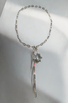 Arven’s World by Aylin Işıklı-Kaira Kolye-Kolye-4-Milagron.com