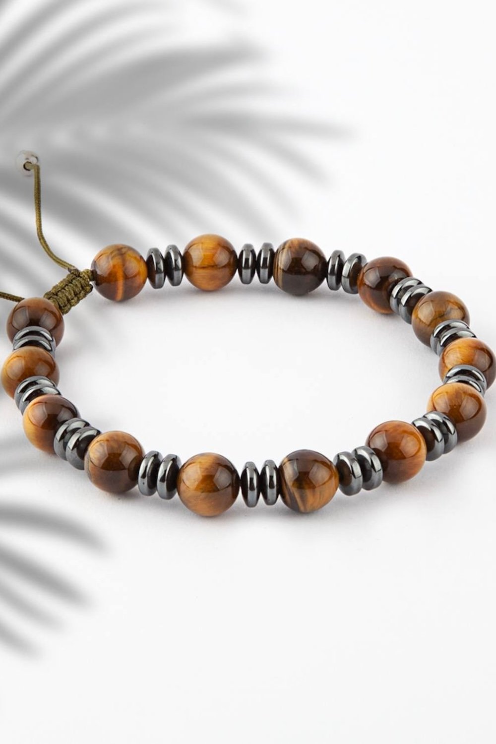 Arven’s World by Aylin Işıklı-Kaplangözü Asansörlü Bi̇lekli̇k-Bileklik-1-Milagron.com