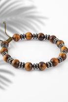 Arven’s World by Aylin Işıklı-Kaplangözü Asansörlü Bi̇lekli̇k-Bileklik-1-Milagron.com