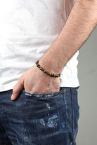 Arven’s World by Aylin Işıklı-Kaplangözü Asansörlü Bi̇lekli̇k-Bileklik-2-Milagron.com