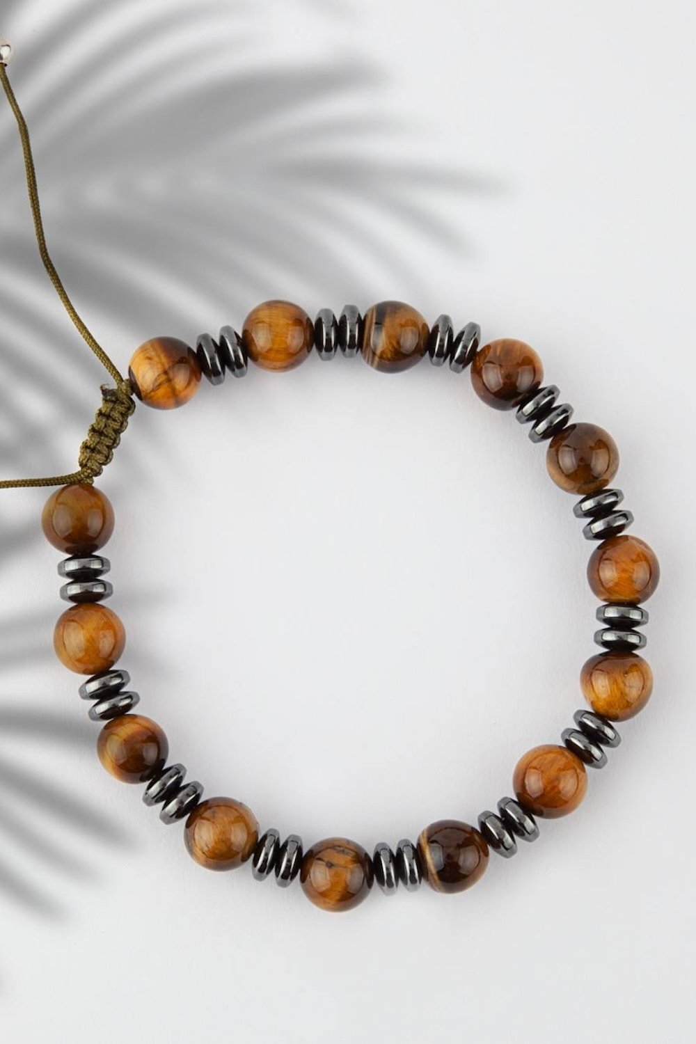 Arven’s World by Aylin Işıklı-Kaplangözü Asansörlü Bi̇lekli̇k-Bileklik-3-Milagron.com