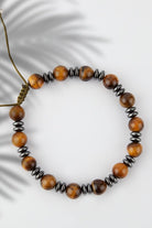 Arven’s World by Aylin Işıklı-Kaplangözü Asansörlü Bi̇lekli̇k-Bileklik-3-Milagron.com