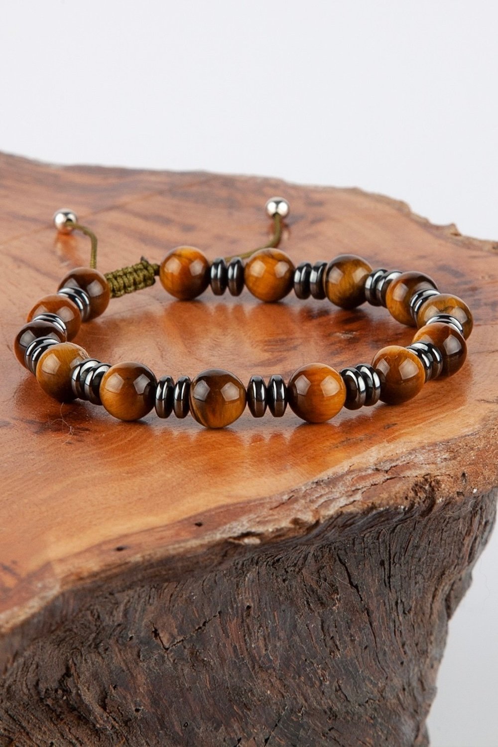 Arven’s World by Aylin Işıklı-Kaplangözü Asansörlü Bi̇lekli̇k-Bileklik-5-Milagron.com