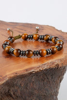 Arven’s World by Aylin Işıklı-Kaplangözü Asansörlü Bi̇lekli̇k-Bileklik-5-Milagron.com