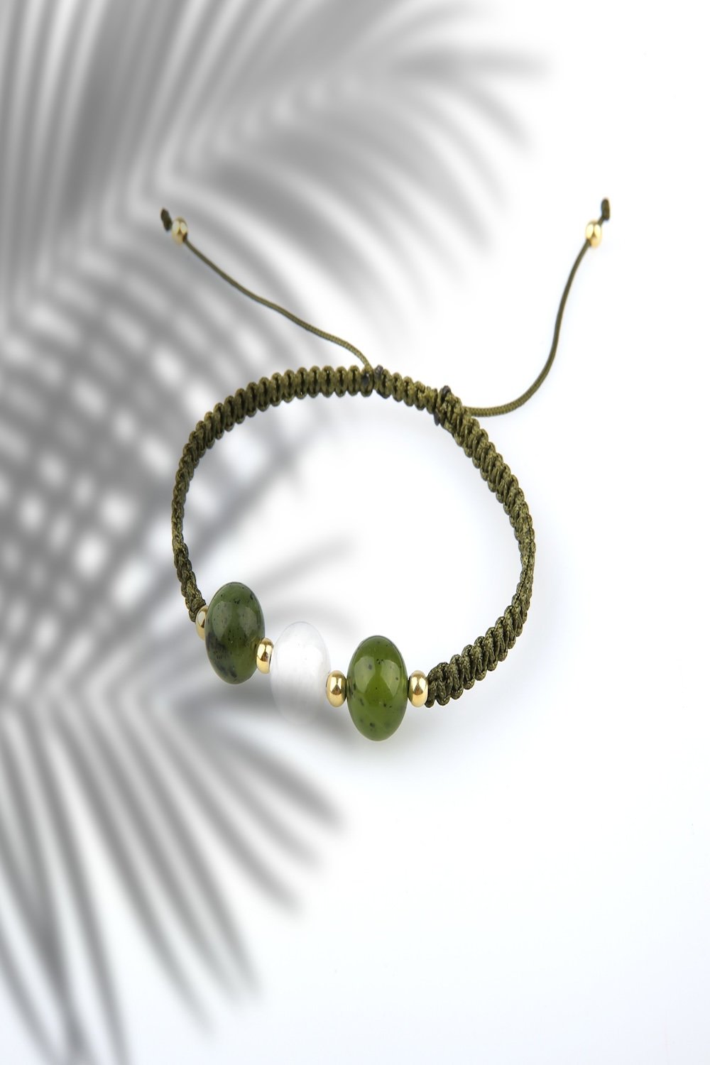 Arven’s World by Aylin Işıklı-Kilo Dengeleme Bileklik-Bileklik-2-Milagron.com