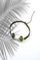 Arven’s World by Aylin Işıklı-Kilo Dengeleme Bileklik-Bileklik-2-Milagron.com