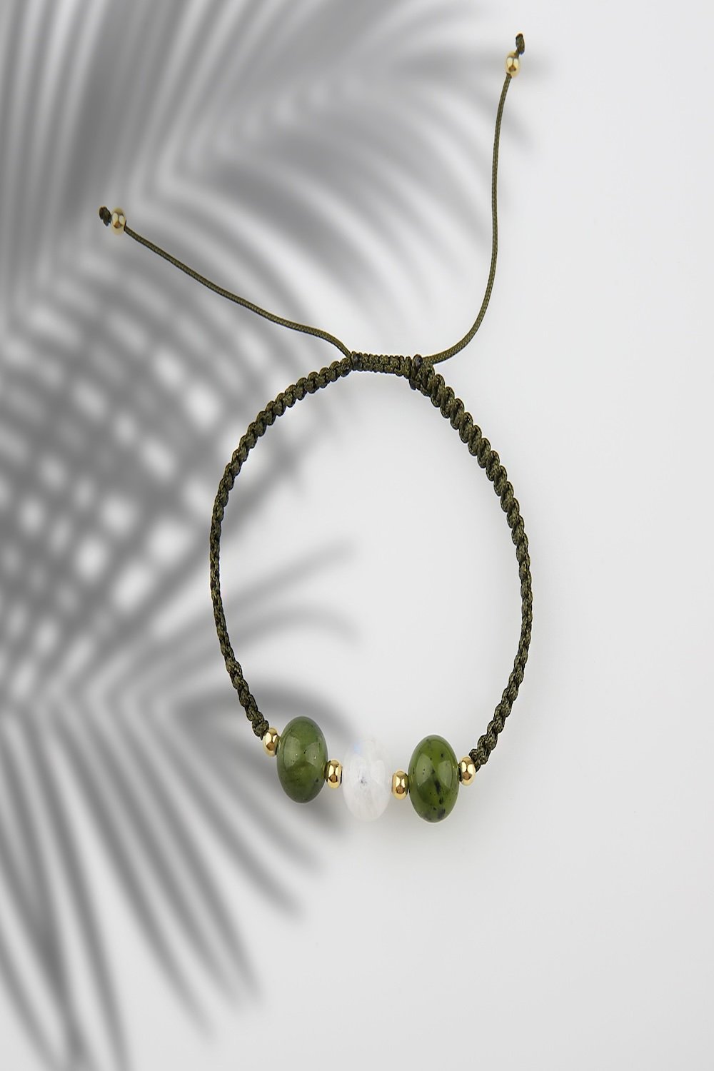 Arven’s World by Aylin Işıklı-Kilo Dengeleme Bileklik-Bileklik-3-Milagron.com