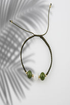 Arven’s World by Aylin Işıklı-Kilo Dengeleme Bileklik-Bileklik-3-Milagron.com