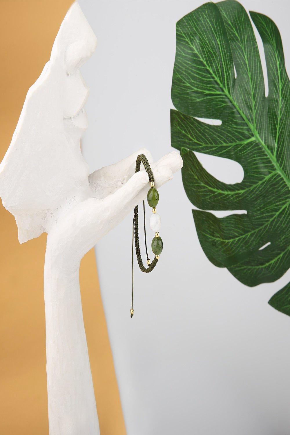 Arven’s World by Aylin Işıklı-Kilo Dengeleme Bileklik-Bileklik-4-Milagron.com