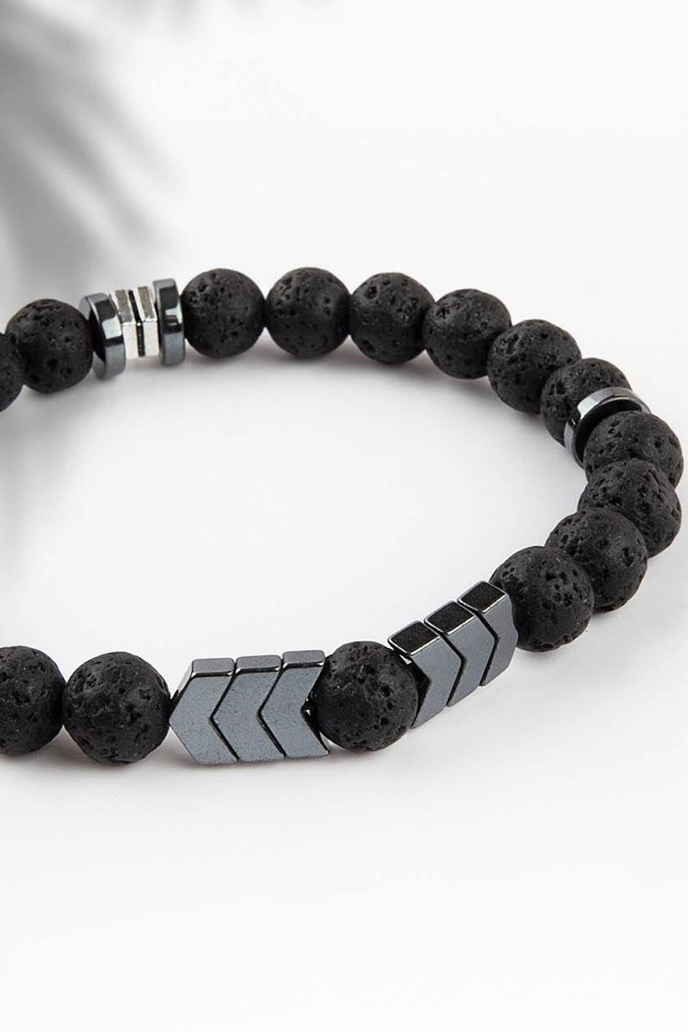 Arven’s World by Aylin Işıklı-Lav Taşi Bi̇lekli̇k-Bileklik-3-Milagron.com