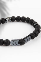 Arven’s World by Aylin Işıklı-Lav Taşi Bi̇lekli̇k-Bileklik-3-Milagron.com