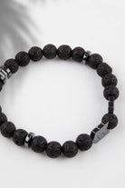 Arven’s World by Aylin Işıklı-Lav Taşi Bi̇lekli̇k-Bileklik-4-Milagron.com