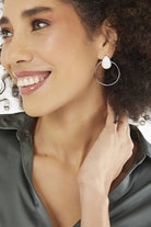 Arven’s World by Aylin Işıklı-Legato Küpe-Küpe-2-Milagron.com