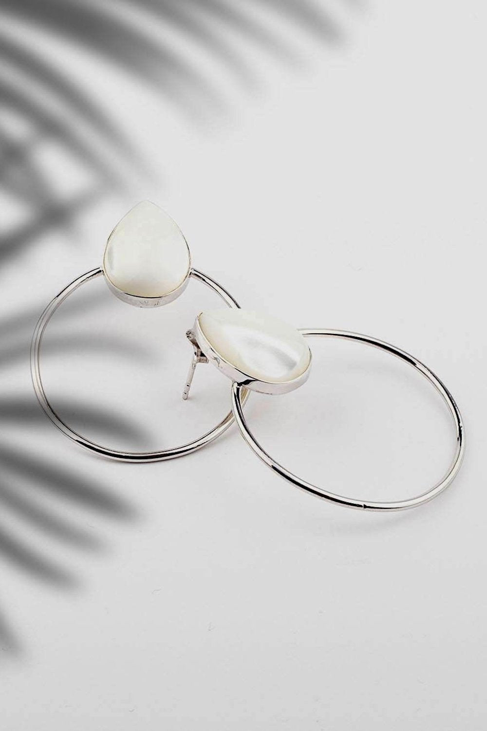 Arven’s World by Aylin Işıklı-Legato Küpe-Küpe-3-Milagron.com