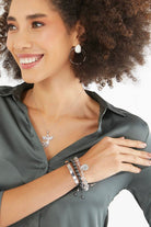 Arven’s World by Aylin Işıklı-Legato Küpe-Küpe-4-Milagron.com