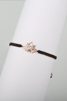 Arven’s World by Aylin Işıklı-Lotus Çi̇çeği̇ Bi̇lekli̇k-Bileklik-4-Milagron.com