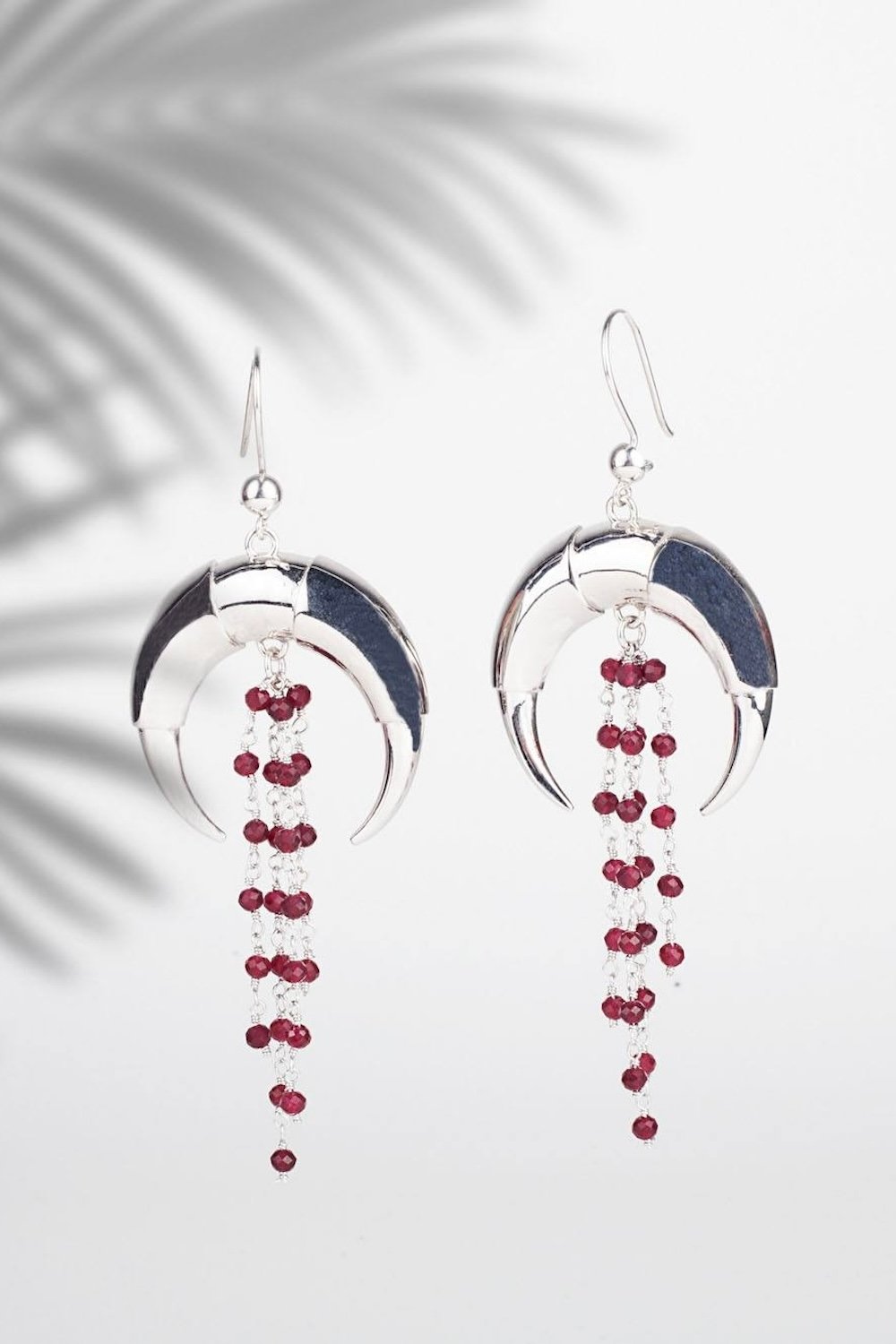 Arven’s World by Aylin Işıklı-Maestro Küpe-Küpe-1-Milagron.com