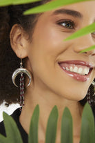 Arven’s World by Aylin Işıklı-Maestro Küpe-Küpe-2-Milagron.com