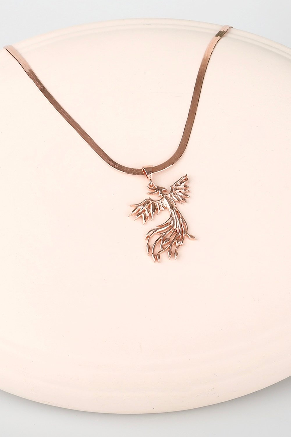 Arven’s World by Aylin Işıklı-Odeon Kolye-Kolye-3-Milagron.com