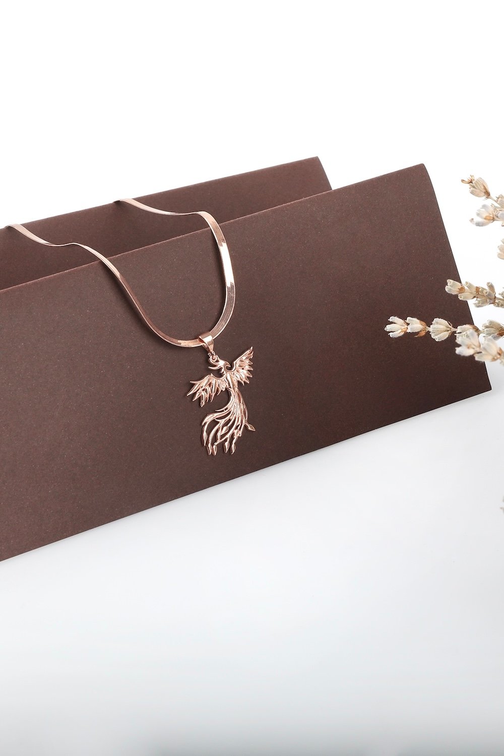 Arven’s World by Aylin Işıklı-Odeon Kolye-Kolye-4-Milagron.com