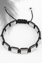 Arven’s World by Aylin Işıklı-Oluklu Hemati̇t Bi̇lekli̇k-Bileklik-1-Milagron.com