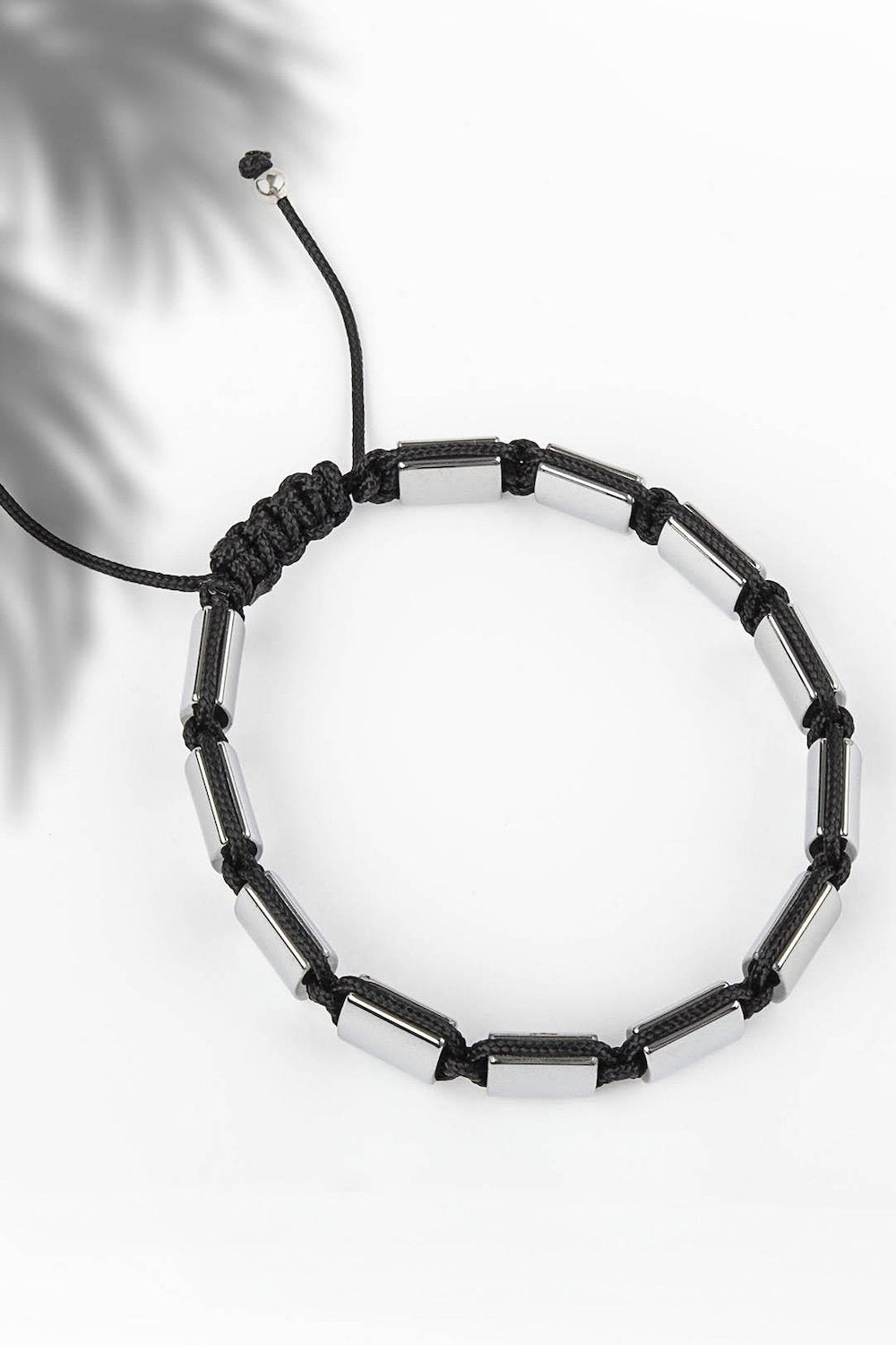 Arven’s World by Aylin Işıklı-Oluklu Hemati̇t Bi̇lekli̇k-Bileklik-3-Milagron.com