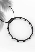 Arven’s World by Aylin Işıklı-Oluklu Hemati̇t Bi̇lekli̇k-Bileklik-3-Milagron.com