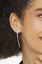 Arven’s World by Aylin Işıklı-Opus Küpe-Küpe-2-Milagron.com