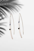 Arven’s World by Aylin Işıklı-Opus Küpe-Küpe-3-Milagron.com