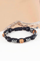 Arven’s World by Aylin Işıklı-Örme Ağaç Akik Bileklik-Bileklik-1-Milagron.com