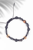 Arven’s World by Aylin Işıklı-Örme Ağaç Akik Bileklik-Bileklik-3-Milagron.com