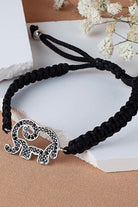 Arven’s World by Aylin Işıklı-Passi̇on Bi̇lekli̇k-Bileklik-3-Milagron.com