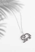 Arven’s World by Aylin Işıklı-Passion Kolye-Kolye-1-Milagron.com