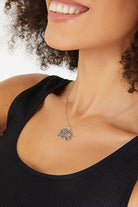 Arven’s World by Aylin Işıklı-Passion Kolye-Kolye-2-Milagron.com