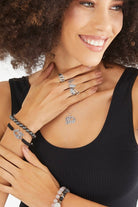 Arven’s World by Aylin Işıklı-Passion Kolye-Kolye-3-Milagron.com