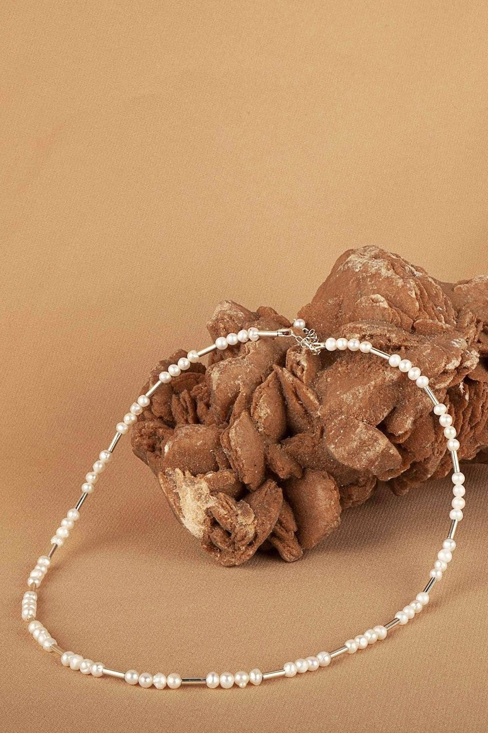 Arven’s World by Aylin Işıklı-Pianissimo Kolye-Kolye-1-Milagron.com