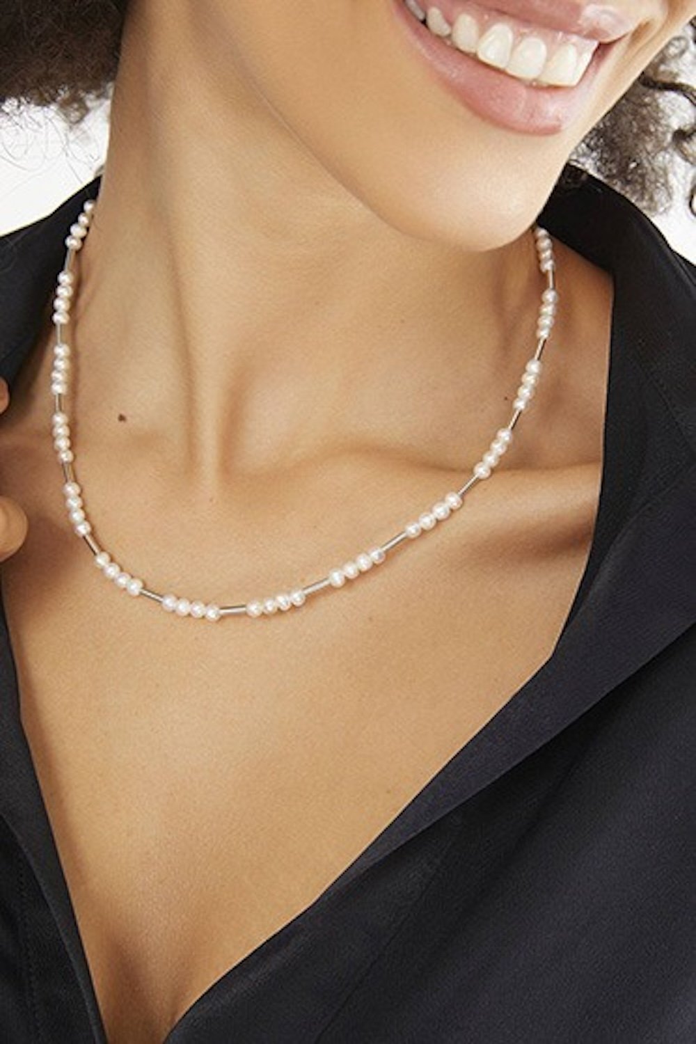 Arven’s World by Aylin Işıklı-Pianissimo Kolye-Kolye-2-Milagron.com