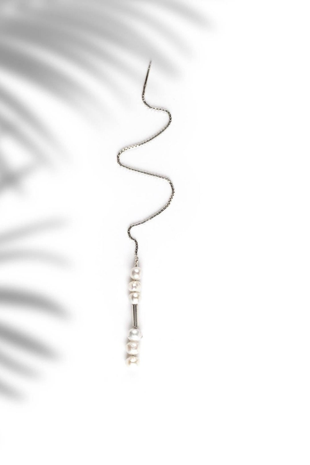 Arven’s World by Aylin Işıklı-Pianissimo Küpe-Küpe-1-Milagron.com