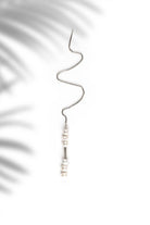 Arven’s World by Aylin Işıklı-Pianissimo Küpe-Küpe-1-Milagron.com