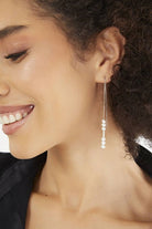 Arven’s World by Aylin Işıklı-Pianissimo Küpe-Küpe-2-Milagron.com