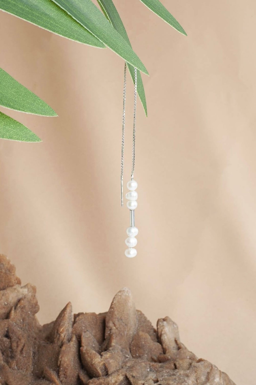 Arven’s World by Aylin Işıklı-Pianissimo Küpe-Küpe-3-Milagron.com