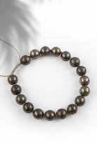 Arven’s World by Aylin Işıklı-Pirit 18'li Mala Bileklik-Bileklik-1-Milagron.com