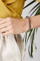 Arven’s World by Aylin Işıklı-Pirit 18'li Mala Bileklik-Bileklik-2-Milagron.com